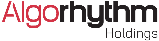 Algorhythm Holdings Announces New Master Services Agreement with Onida Electronics