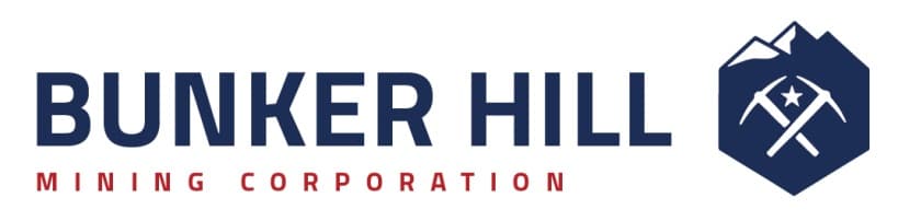 Bunker Hill Announces Appointment of Mark Child to Board of Directors