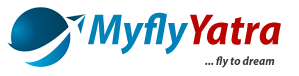 MyFlyYatra Enhances Access to USA to India Flights and Canada to India Flights for Travelers seeking Economy, Premium Economy, Business Class and First-Class air tickets with Expanded Route Coverage
