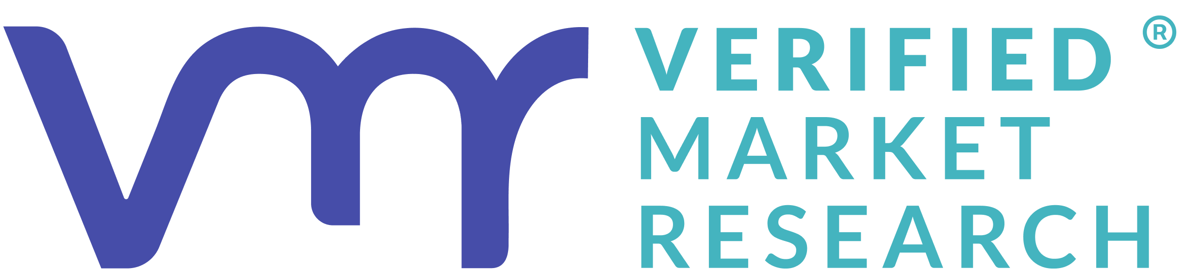 Machine Vision Market to Reach USD 22.59 Billion by 2032, Driven by AI Advancements, Industry 4.0 Adoption, and Rising Demand for Quality Inspection – Verified Market Research
