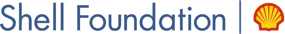 SIDBI and Shell Foundation launch US$ 3.1 million initiative to expand access to green finance for nano-entrepreneurs