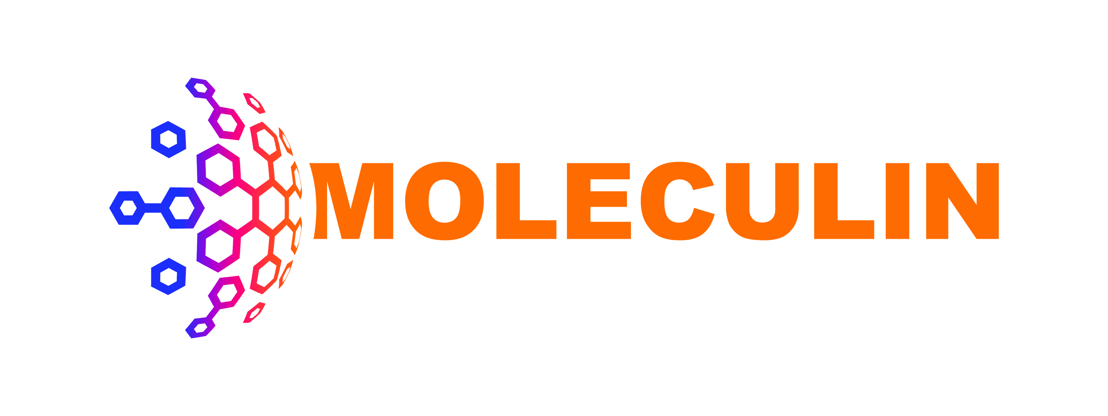 Moleculin Biotech Secures Strategic Additional Patent, Strengthening Global Positioning of Annamycin