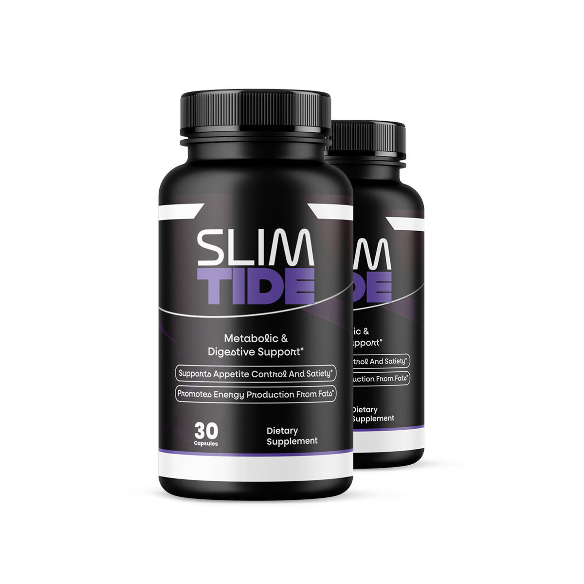 SlimTide Capsules [SHOCKING REPORT 2026] Slim Tide Latest Viral Weight-Loss Supplement Craze, Counterfeit Market Explosion, and Consumer Safety Concerns