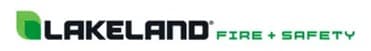 Lakeland Fire + Safety Reaches Settlement Resolving Monterrey, Mexico Facility Lease Matter