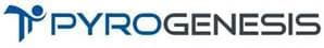 PyroGenesis Announces Second Quarter 2026 Results: Revenue of $4.4 Million, Up 47% Year-Over-Year for Best Q2 Since 2022