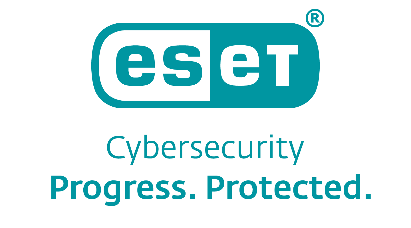 ESET Research uncovers CallPhantom scam on Google Play: Fake logs for real money