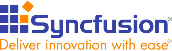 Syncfusion becomes HubSpot Technology Partner, Launches BoldSign eSignature App in HubSpot Marketplace