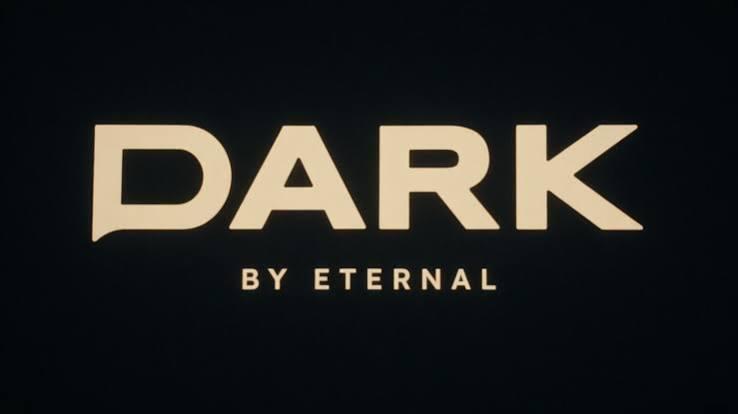 Deepinder Goyal teases Dark.ai, a new AI venture under Eternal