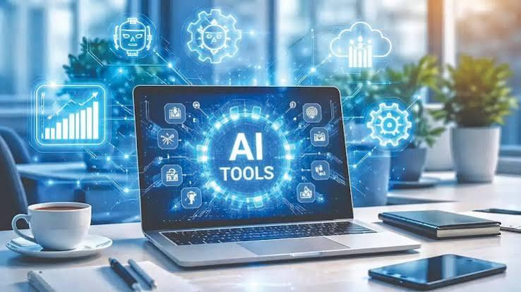 Telcos want AI to check your network, not vans full of test gear