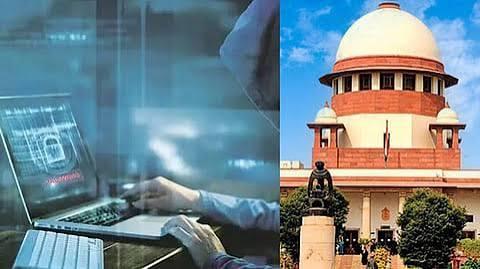 CBI Busses Transnational Digital Arrest Syndicate; Four Cyber Operatives Arrested Across Raids