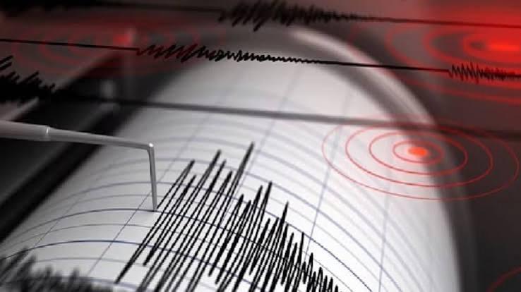 Magnitude 7 quake in Tibet kills 16, flattening hundreds of homes