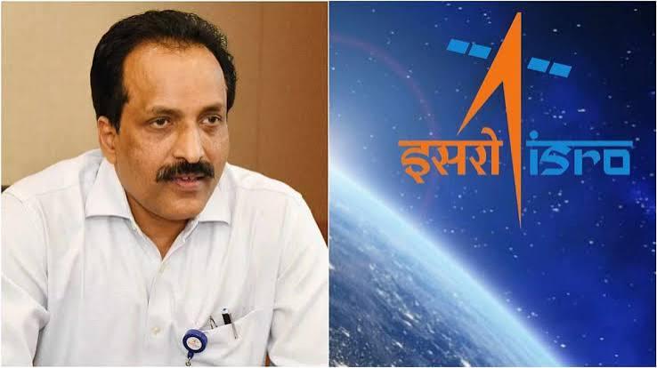 First Module of Bharatiya Antariksh Station Slated for 2028 Launch, Confirms ISRO Chief