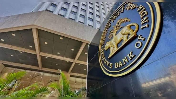 Two more rate hikes on the cards, RBI minutes suggest, with a third possible