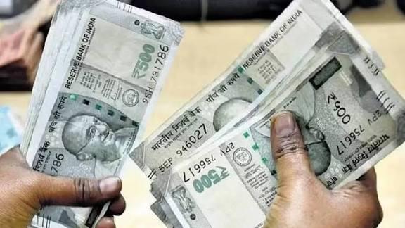 पीएनबी की तिजोरी में मिली 17.29 करोड़ की नकली नोटों के मामले में एनआईए ने दो और को गिरफ्तार किया