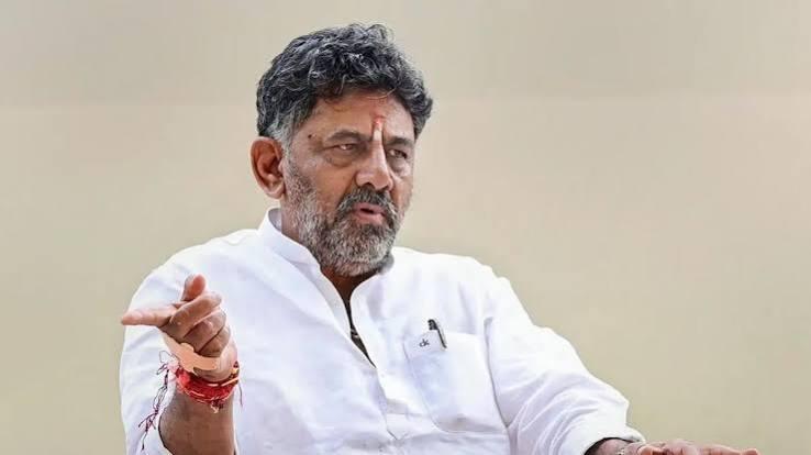 दलित मंत्रियों को रोके जाने पर जांच के आदेश; विपक्ष ने उठाया सामाजिक न्याय का मुद्दा
