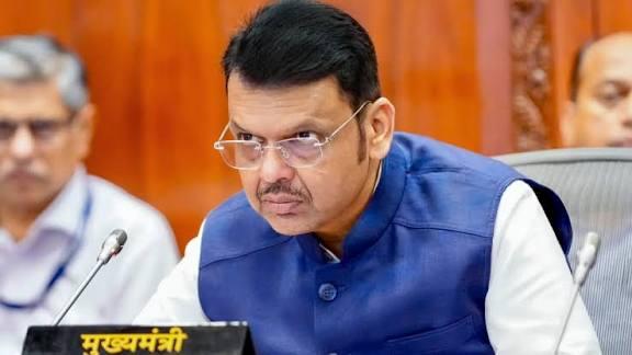 जरांगे की ऑडियो की फॉरेंसिक जांच के आदेश, श्रीकांत शिंदे के जरिए 500 करोड़ का दावा