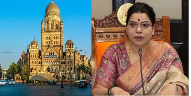 बम की धमकी: महापौर कार्यालय, बच्चन का घर और दिलजीत के कॉन्सर्ट निशाने पर