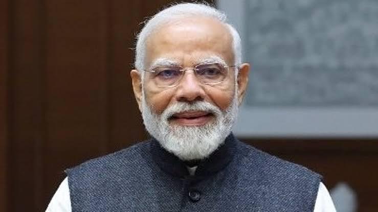 RBI data centre and cyber training institute to open in Bhubaneswar
