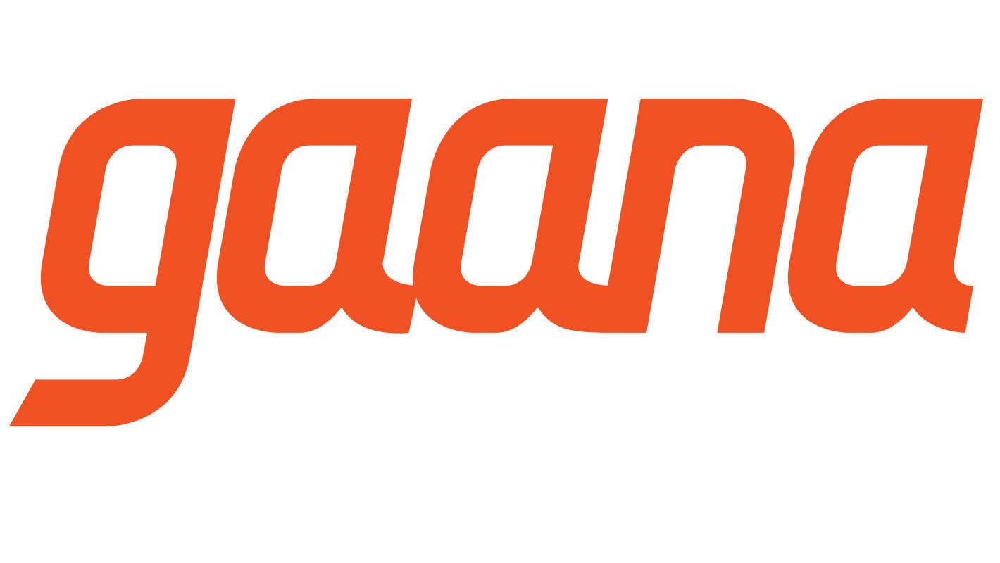 Gaana’s subscribers are growing at the rate of 15% per year, says CEO