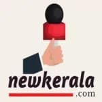India Rejects China - Pakistan J & K Remarks