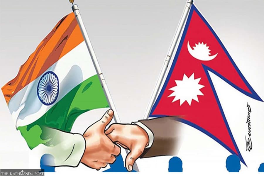 Has Nepal-India ties entered uncertain territory?