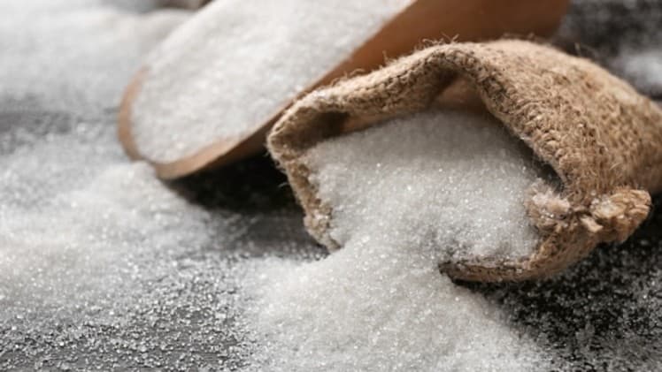 India’s sugar export ban sparks price fear in Nepal