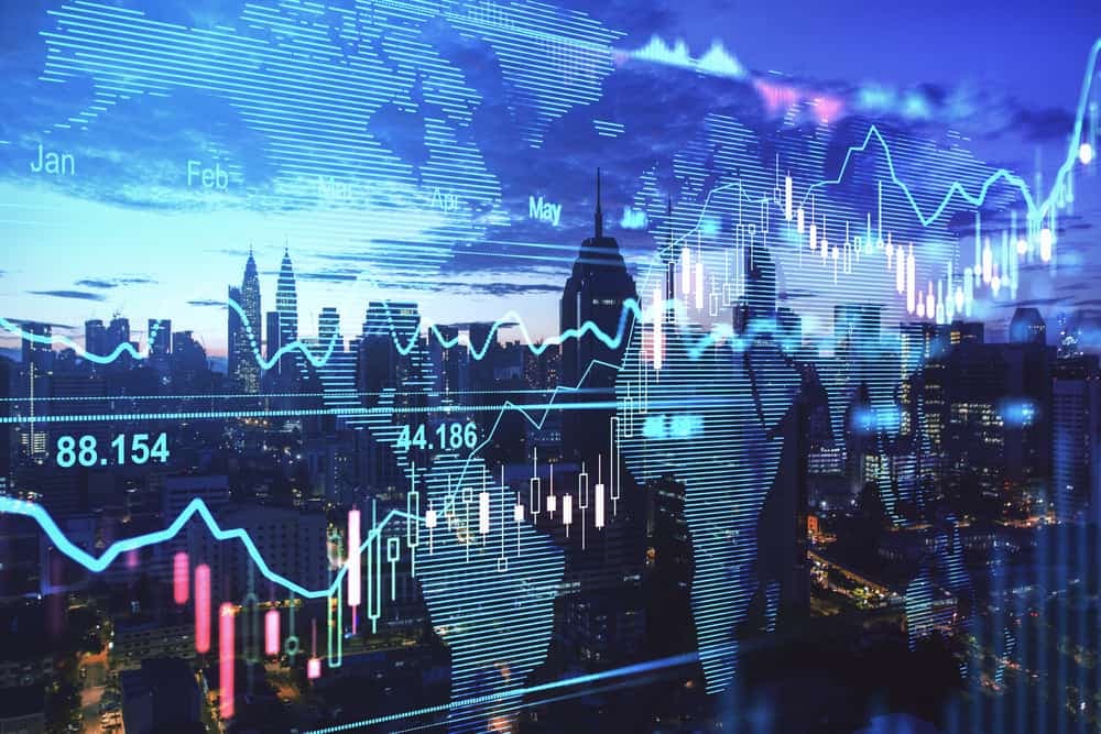 Real Dividends, Real Risks: What Makes PXH’s Payout Stream Actually Sustainable