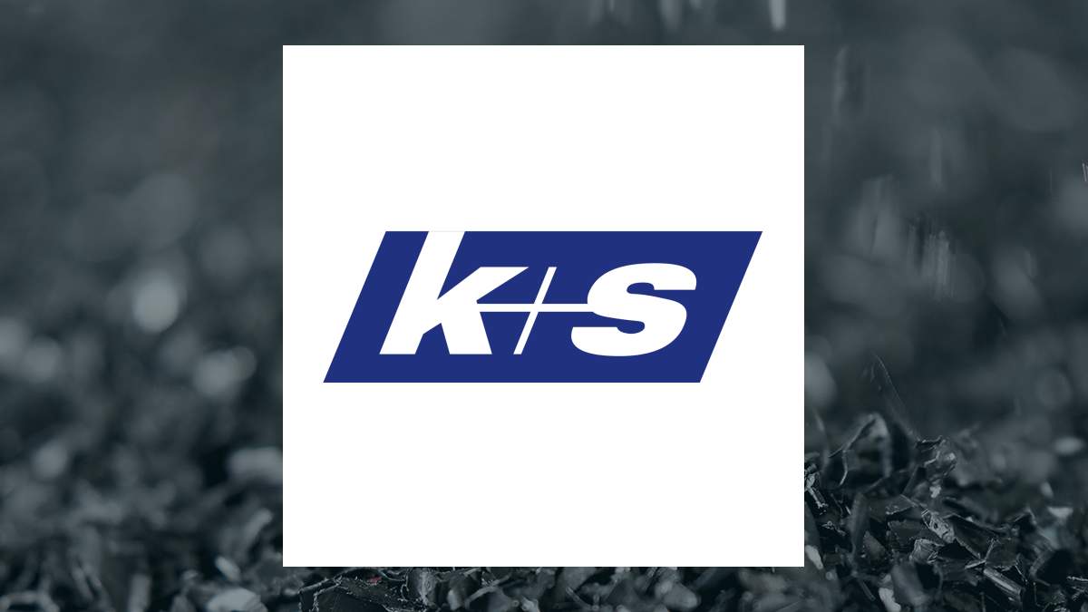 K+S Aktiengesellschaft Q1 Earnings Call Highlights