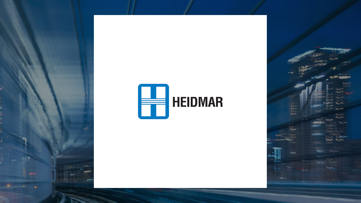 Heidmar Maritime Q1 Earnings Call Highlights