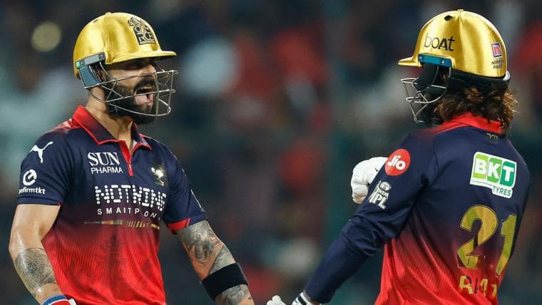Most watched IPL teams in 2026: TV and digital viewership rankings per IPL 2026 match in India listed