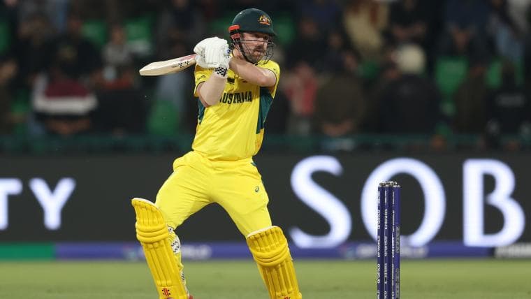 PAK vs AUS ODI series 2026: Will Australia players miss IPL 2026 playoffs for Pakistan tour?