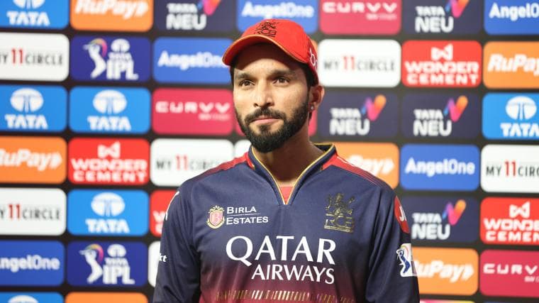 Best and worst captains in IPL 2026: Ranking the skippers of each IPL team in the ongoing season