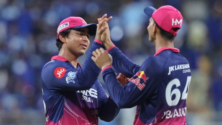 ‘Stop playing the 15-year-old age card!’: R Ashwin drops blunt reality check on Vaibhav Sooryavanshi after heroics vs. SRH