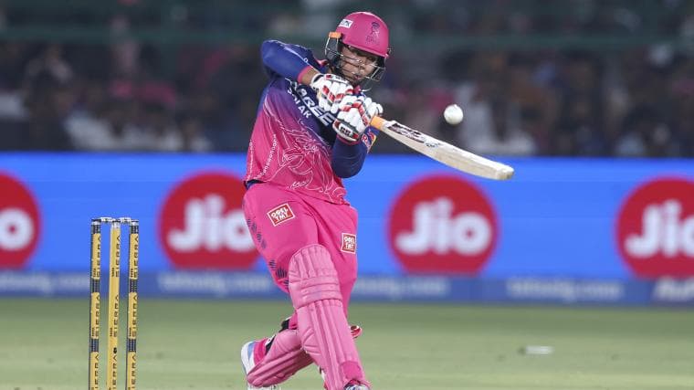 'Not A Slogger!': Sunil Gavaskar marvels at 'extra-ordinarily special' Vaibhav Sooryavanshi ahead of Qualifier 2 vs. GT