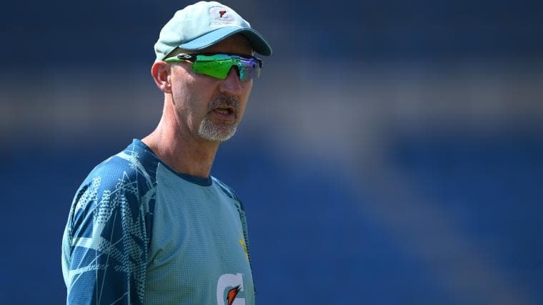 'Absolute nonsense': Jason Gillespie rips apart Kevin Pietersen for rejecting Alastair Cook's opinion on RCB's Jacob Bethell