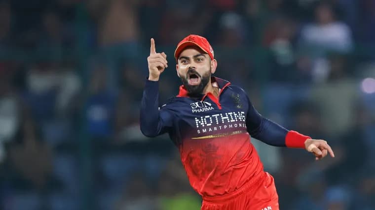 IPL 2026: RCB vs. KKR prediction, lineups, pitch report and betting tips as Virat Kohli looks for a big score at Raipur