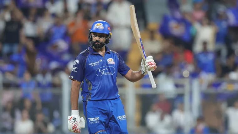 IPL 2026: KKR vs. MI prediction, lineups, pitch report and betting tips as Rohit Sharma eyes big score