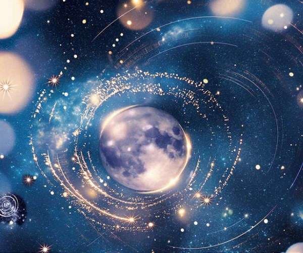 There’s a version of astrology a scientist can honestly engage with — not the planetary-influence version, which has been repeatedly falsified, but the human-psychology version, which is the real reason horoscopes work, the real reason birth charts feel uncanny, and the real reason this practice has