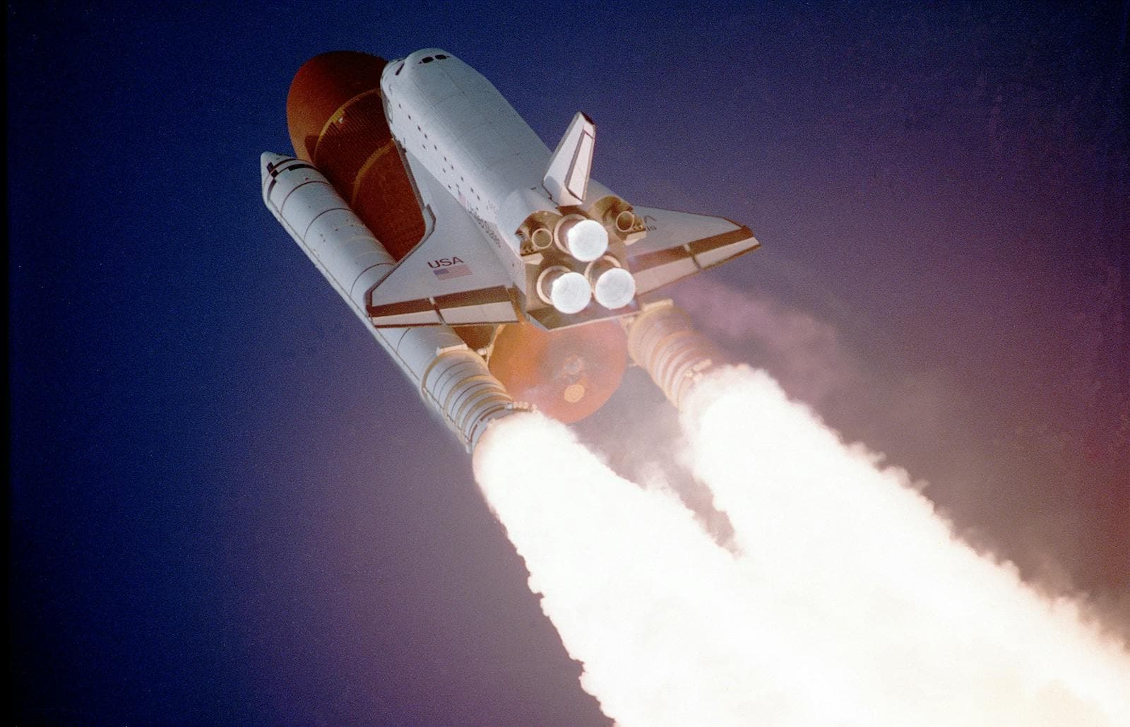 By 2035, the global space economy is predicted to reach roughly $1.8 trillion in annual value — up from approximately $630 billion in 2024 — driven by satellite mega-constellations, Earth observation services, commercial space stations, and the early stages of lunar resource extraction, in a quiet i