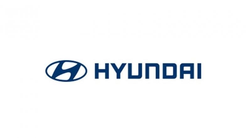 Hyundai Motor India Q4 Net Profit Declines 22.2% to INR 1,255.6 Crore, Revenue Up 5.4% | LatestLY