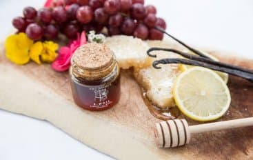 NECTAR , India Honey Alliance Partner To Develop North East Honey Sector