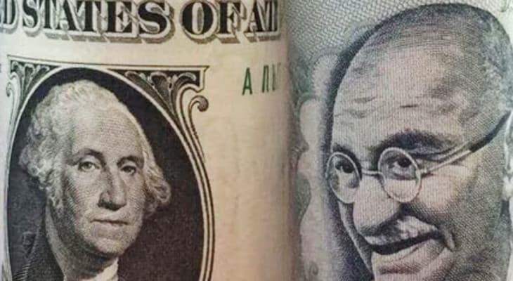India External Debt Hits Record $762 . 8 Bn , Debt - To - GDP Ratio Climbs