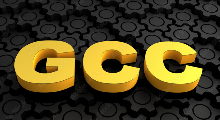 India GCC Count Crosses 2 , 100 , Revenue Nears $100 Bn : Report