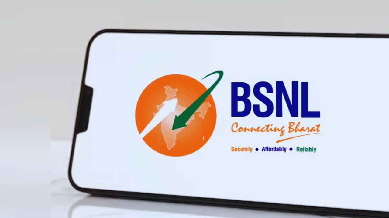BSNL দিচ্ছে 70 দিনের সবচেয়ে সস্তা রিচার্জ প্ল্যানে প্রতিদিন 3 জিবি ডেটা সহ একগুচ্ছ সুবিধা , Jio Airtel এর হাওয়া টাইট