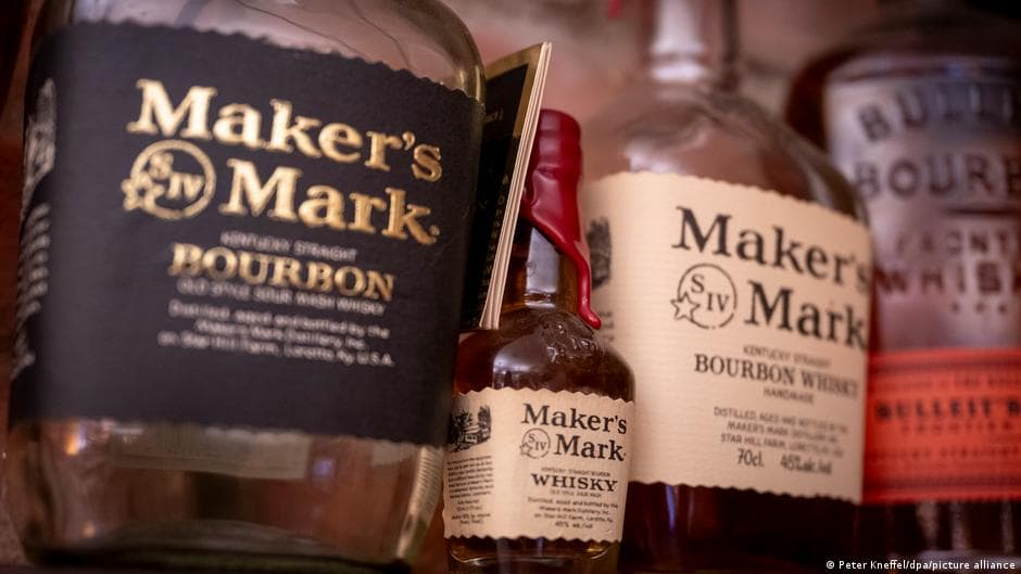 Bourbon bets big on India's growing market