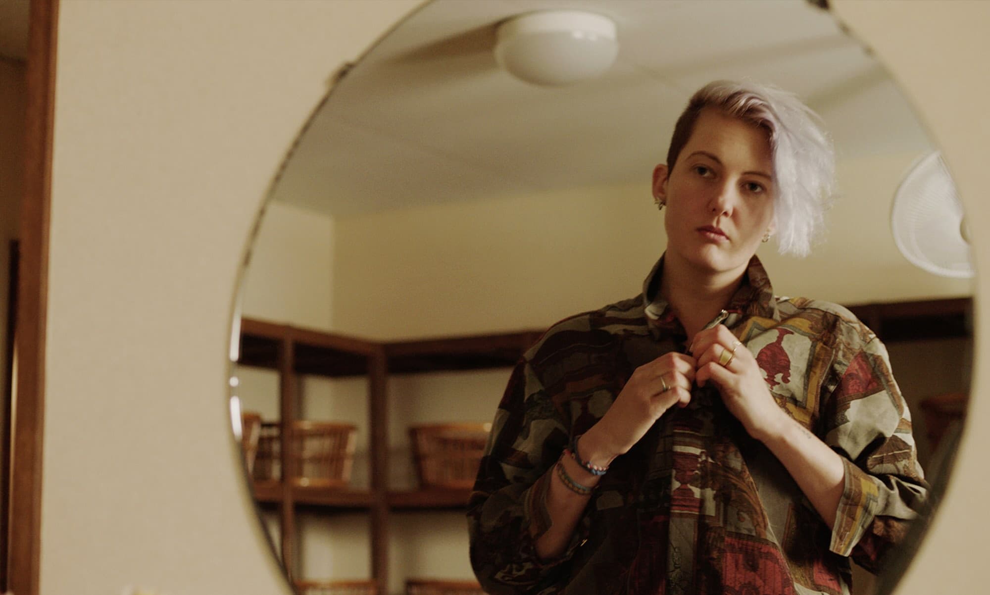 Pride Shorts 2026: Winner + Finalists