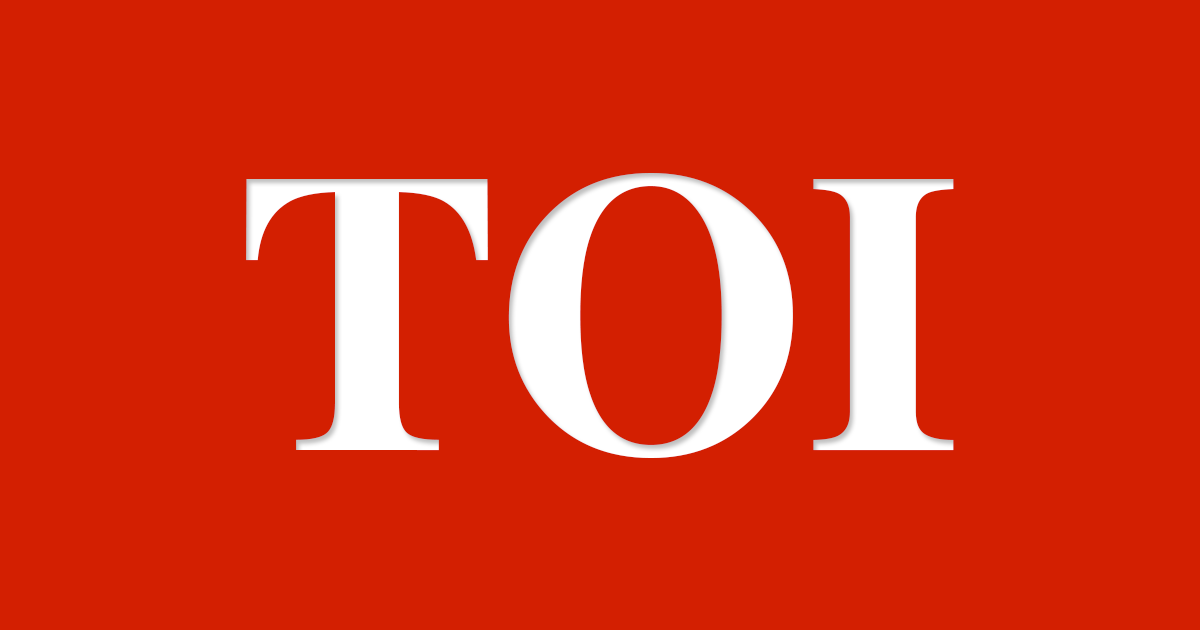 HPBOSE Class 10 Result 2026 To Be Declared Today At 11 AM