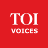 Why India needs more student volunteers before it needs more graduates