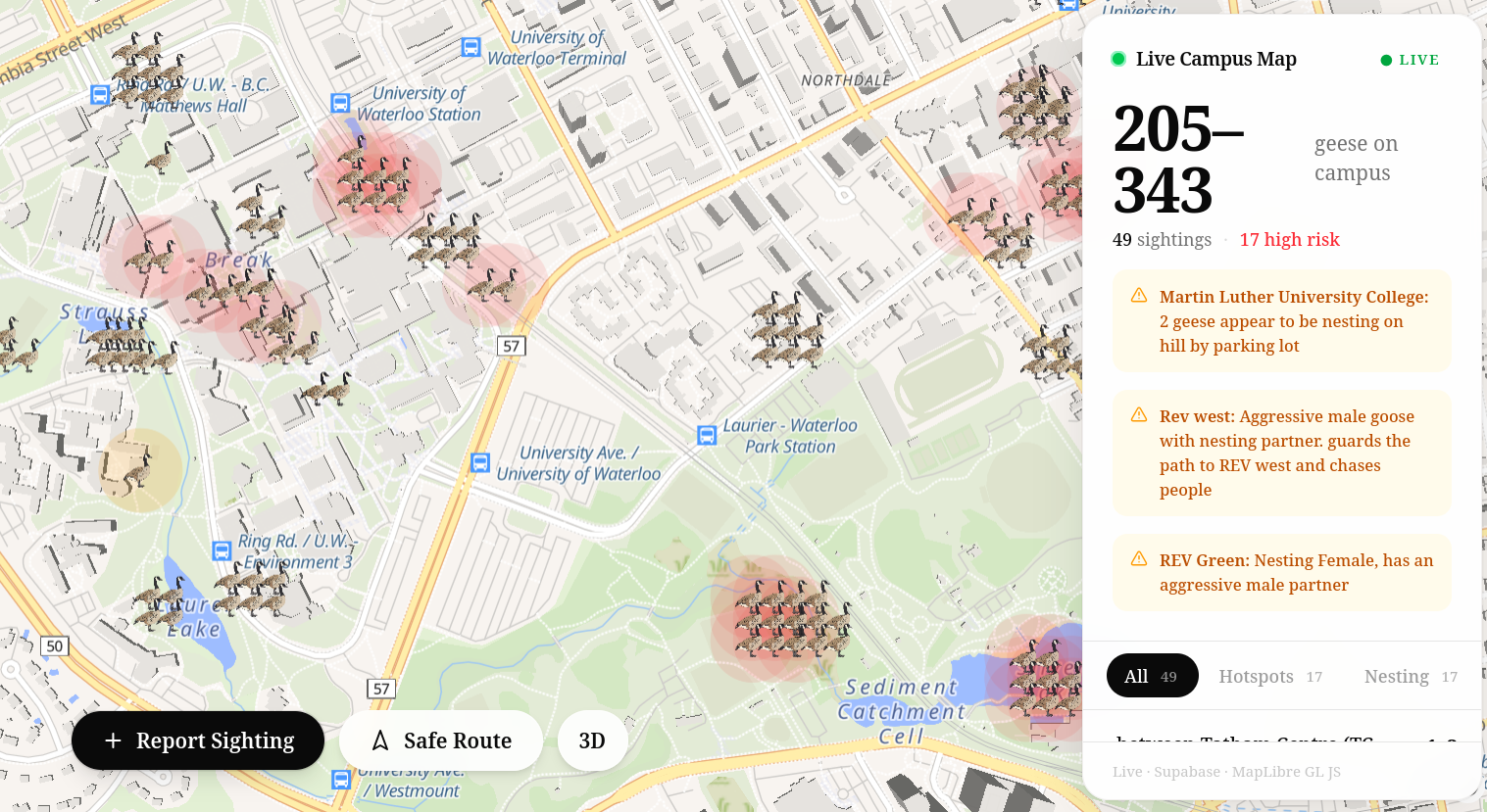 weeklyOSM: weeklyOSM 826