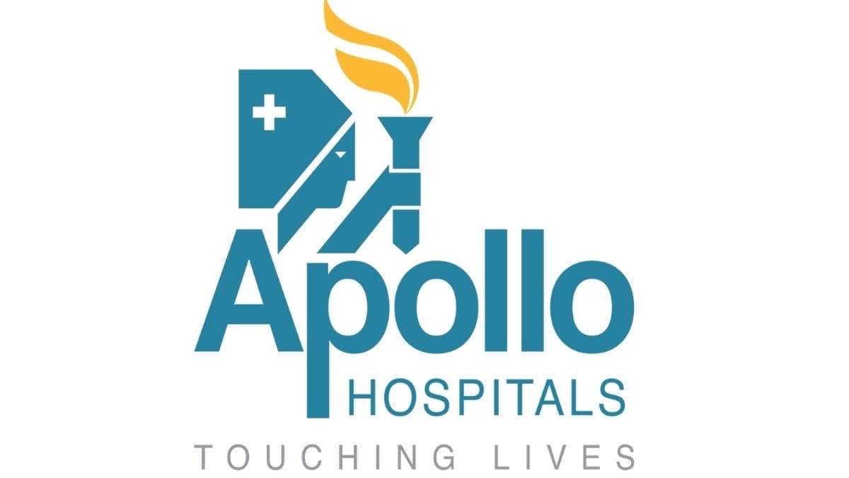 Apollo Hospitals announces Rs 1,550 crore valuation for maternity and fertility business merger